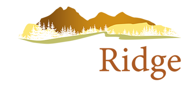 sierra ridge health and wellness